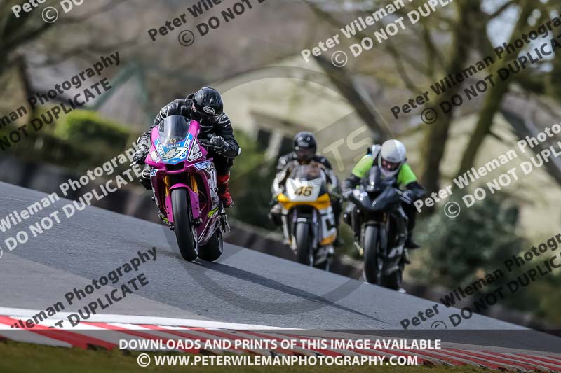 Oulton Park 21st March 2020;PJ Motorsport Photography 2020;anglesey;brands hatch;cadwell park;croft;donington park;enduro digital images;event digital images;eventdigitalimages;mallory;no limits;oulton park;peter wileman photography;racing digital images;silverstone;snetterton;trackday digital images;trackday photos;vmcc banbury run;welsh 2 day enduro